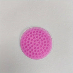 Stylish & Protective Kitchen Gadgets Accessories