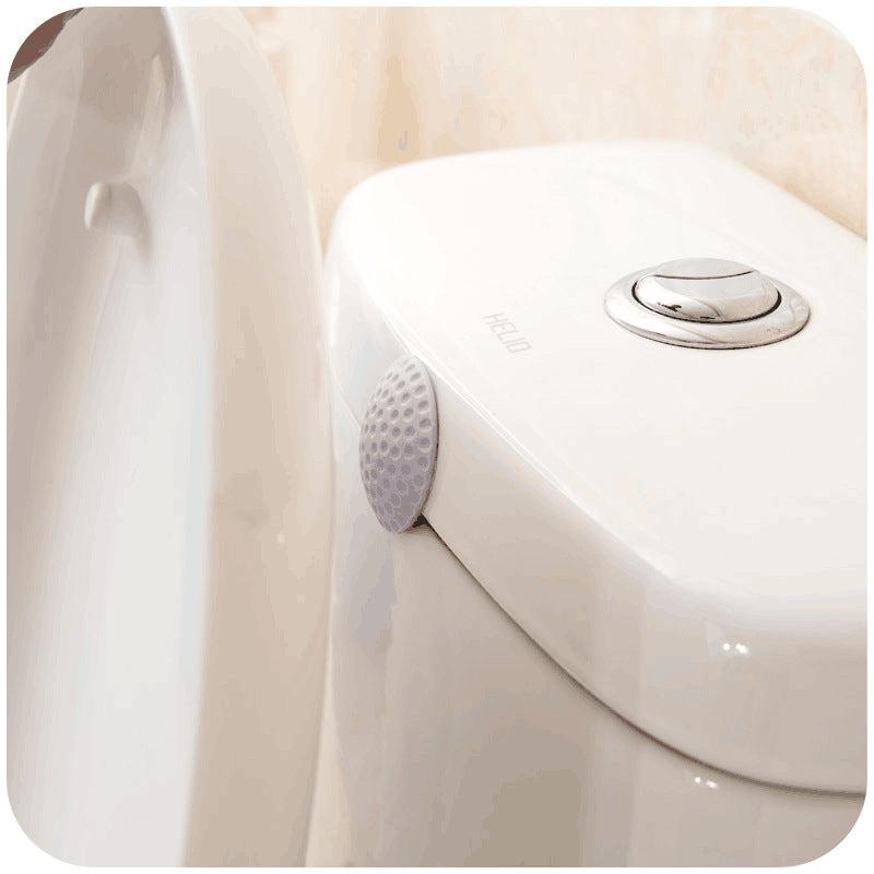 Stylish & Protective Kitchen Gadgets Accessories