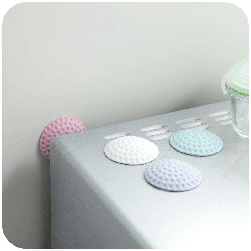 Stylish & Protective Kitchen Gadgets Accessories