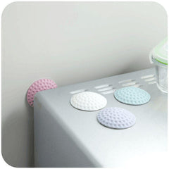 Stylish & Protective Kitchen Gadgets Accessories