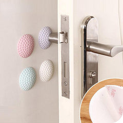 Stylish & Protective Kitchen Gadgets Accessories