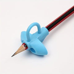5pcs Pencil Holder Desk Organizer for Office and School Supplies