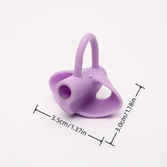5pcs Pencil Holder Desk Organizer for Office and School Supplies