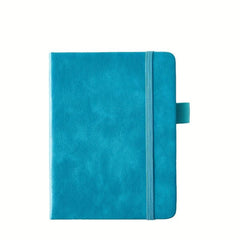 Password Book With Tabs Medium Size Password Keeper Book For Internet Website