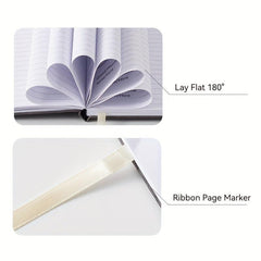 Password Book With Tabs Medium Size Password Keeper Book For Internet Website