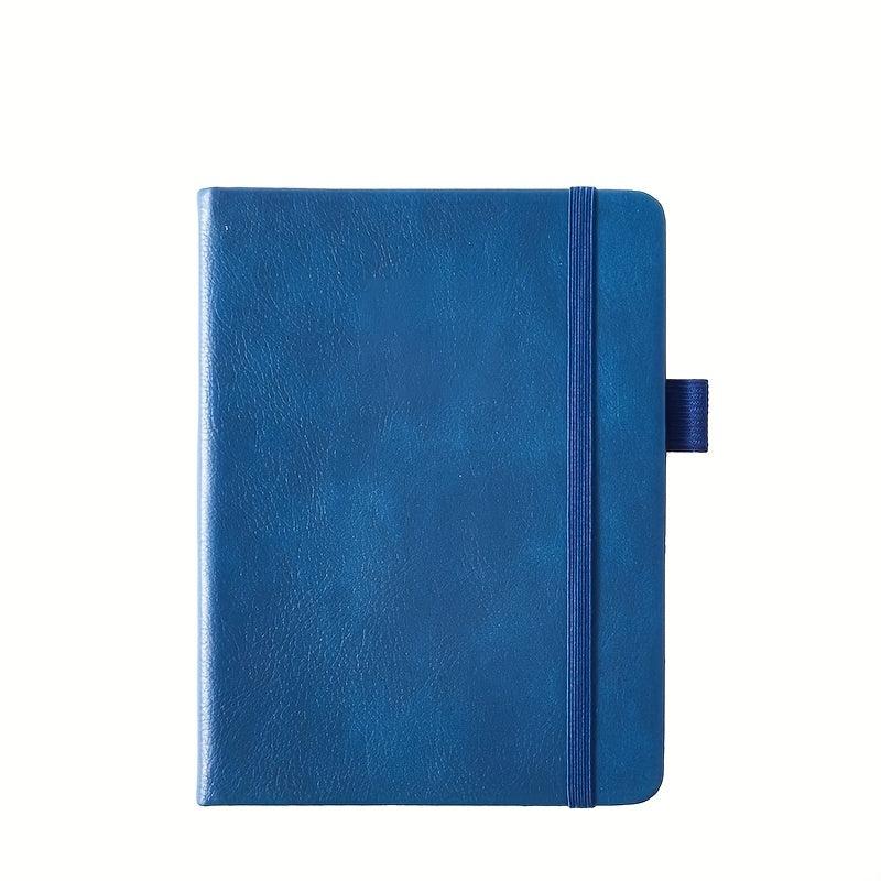 Password Book With Tabs Medium Size Password Keeper Book For Internet Website