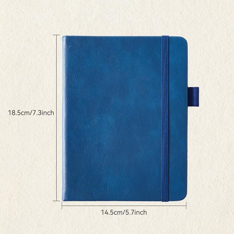 Password Book With Tabs Medium Size Password Keeper Book For Internet Website