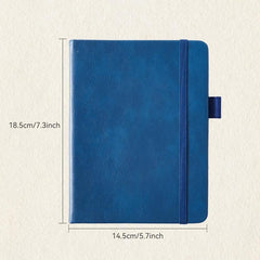 Password Book With Tabs Medium Size Password Keeper Book For Internet Website