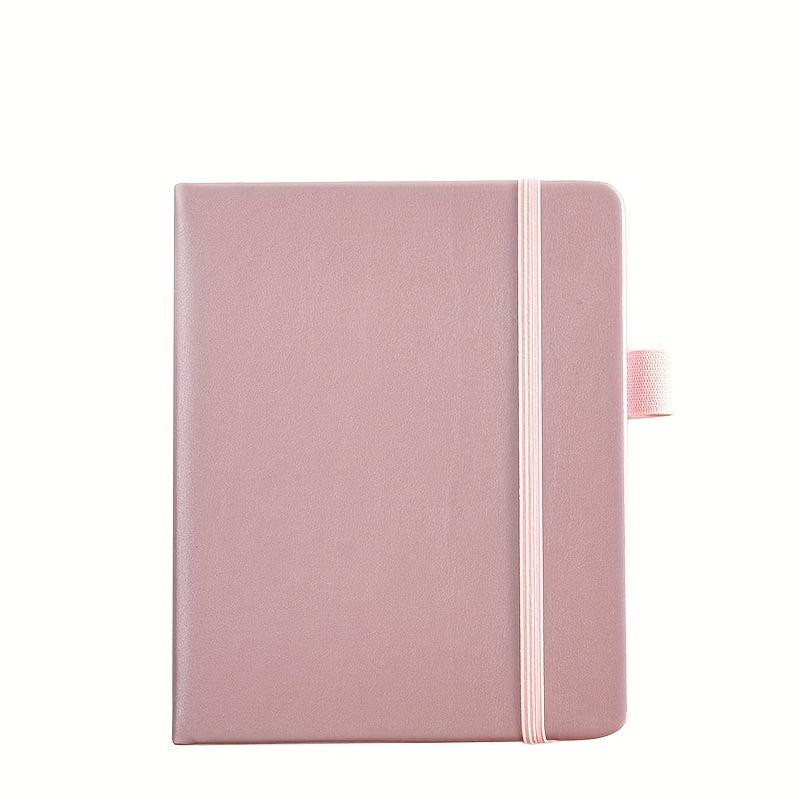 Password Book With Tabs Medium Size Password Keeper Book For Internet Website
