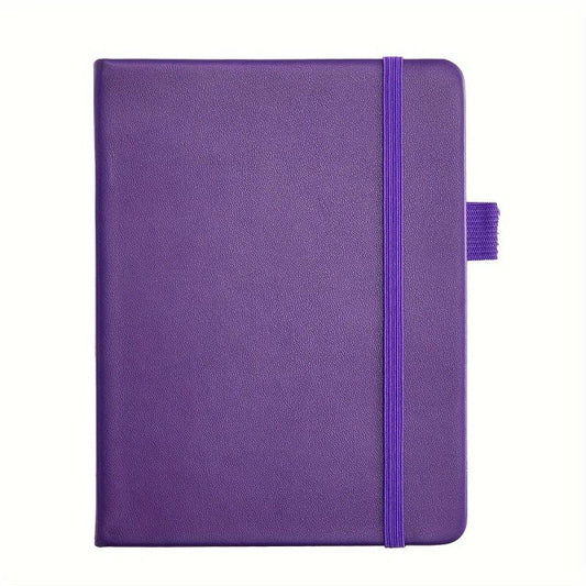 Password Book Alphabetical Tabs Internet Logbook
