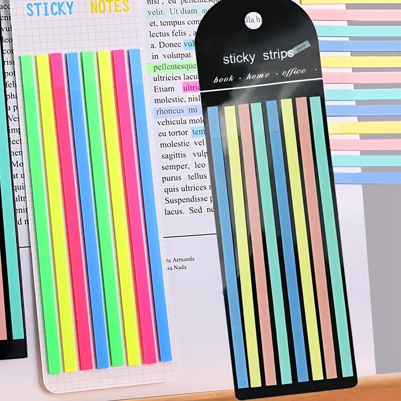 Women's Lightweight Yoga Leggings with High Waist Tummy Control