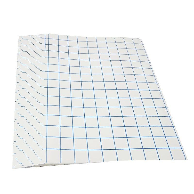 10 Sheets Inkjet Heat Transfer Paper A4 & A3 Cotton T Shirt Transfer Paper