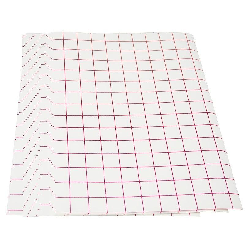 10 Sheets Inkjet Heat Transfer Paper A4 & A3 Cotton T Shirt Transfer Paper