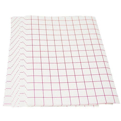 10 Sheets Inkjet Heat Transfer Paper A4 & A3 Cotton T Shirt Transfer Paper