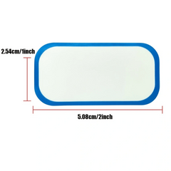 300pcs Roll Kitchen Food Date Sticker Label for Home Restaurant
