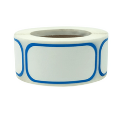 300pcs Roll Kitchen Food Date Sticker Label for Home Restaurant