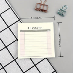 Business Weekly Planner Memo Book Monthly Schedule 1 Book