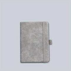 A7 Portable Notebook 200 Pages Student Stationery