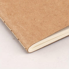 1pc Sketchbook Quick Sketchbook Blank Drawing Map Student Sketchbook