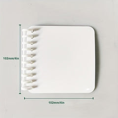 Children Book Heat Transfer Printing PET Flip Photo Book