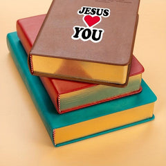 Thick Pages Christian Gift Notebook for Drawing Sketching Journaling Faith Notes