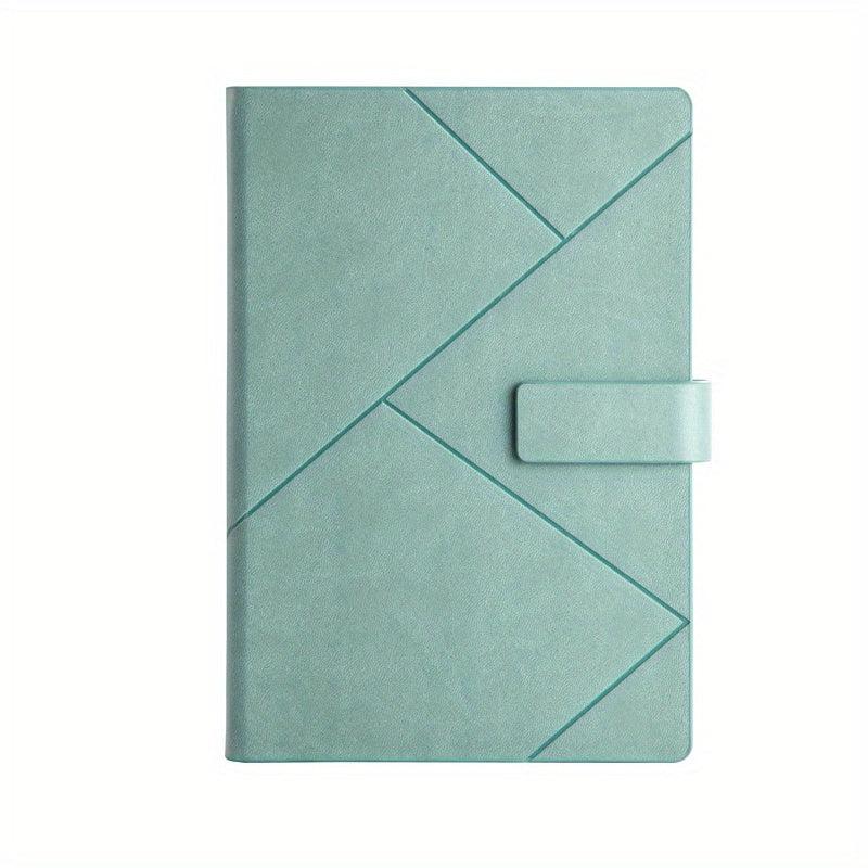 A5 Student Office Professional Notebook 220 Pages