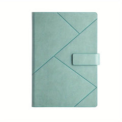 A5 Student Office Professional Notebook 220 Pages