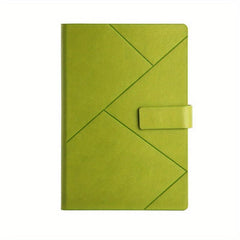 A5 Student Office Professional Notebook 220 Pages