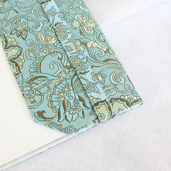 Adjustable Fabric Book Cover A5 for Gift Packing