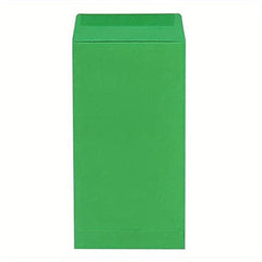 20 Pack Colorful Cash Envelopes 6 7x3 5 Money Saving Challenge