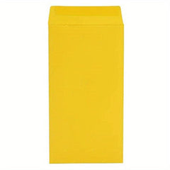 20 Pack Colorful Cash Envelopes 6 7x3 5 Money Saving Challenge