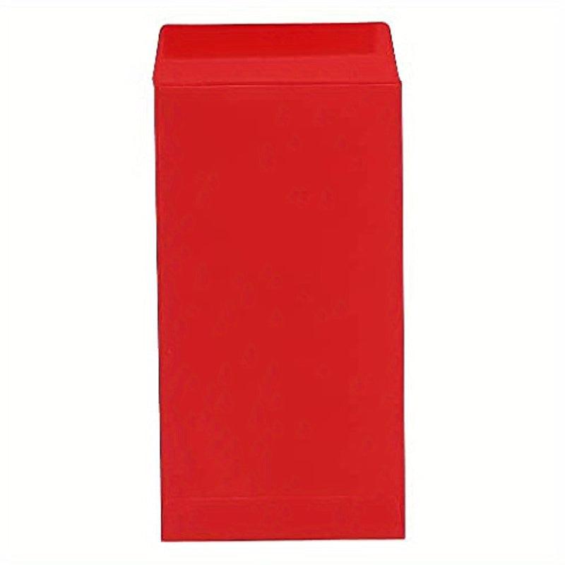 20 Pack Colorful Cash Envelopes 6 7x3 5 Money Saving Challenge