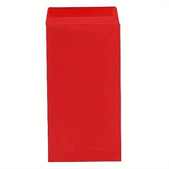 20 Pack Colorful Cash Envelopes 6 7x3 5 Money Saving Challenge