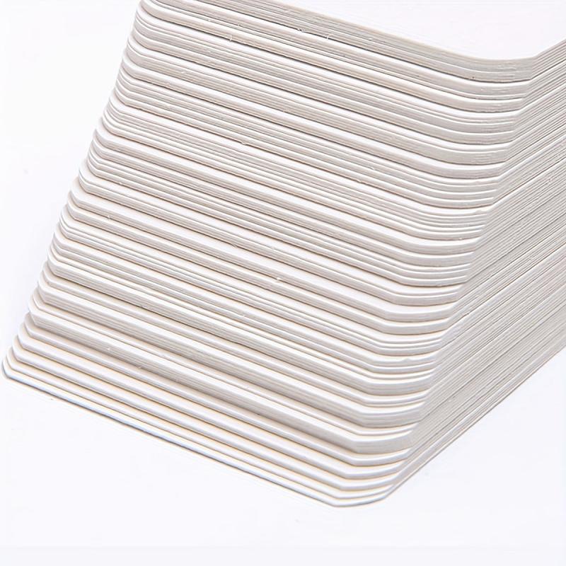Portable Carry On Memory Ring Buckle Punch Memo Book
