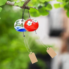 200pcs Brown Jewelry Gift Tags with Strings