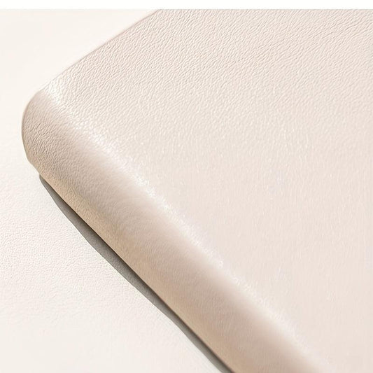 Minimalist Notebook Business College Student Diary A5 Notebook