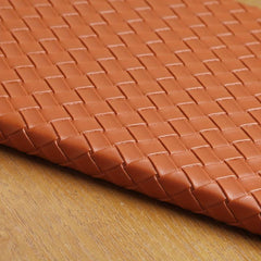 Retro A5 Notebook Diary 160 Pages 80MGS Thiken Papers