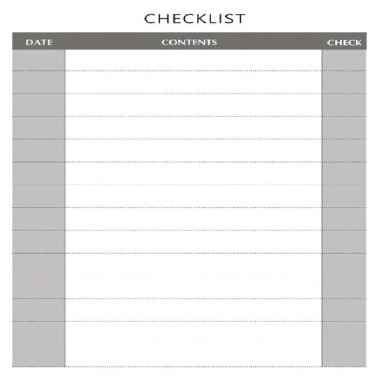 Desktop Planner Schedule Efficient Work Monthly Planner