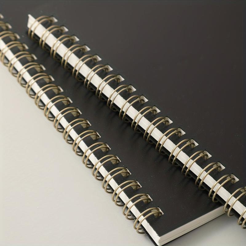 Budget Planner Monthly Bill Organizer Hardcover Budget Book