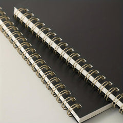 Budget Planner Monthly Bill Organizer Hardcover Budget Book