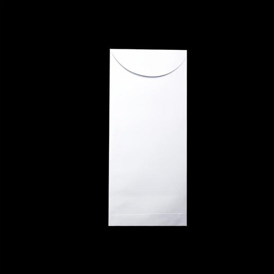 20pcs Blank Wordless Envelope 4 9 International Aviation Envelope