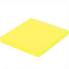 Purple Sticky Notes 7 62x7 Self Stick Bright Colors Sticky Notes
