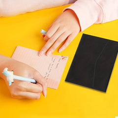 10 Pack Colored Envelopes for Invitations Weddings Photos Postcards