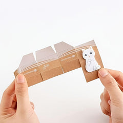 30 Animal Themed Paper Boxes for Crafting & Decorating