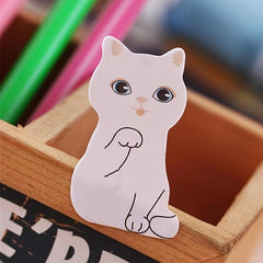 30 Animal Themed Paper Boxes for Crafting & Decorating