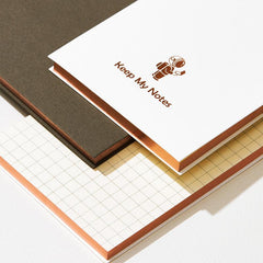 Pocket Notepad To Do List Planners Reminders