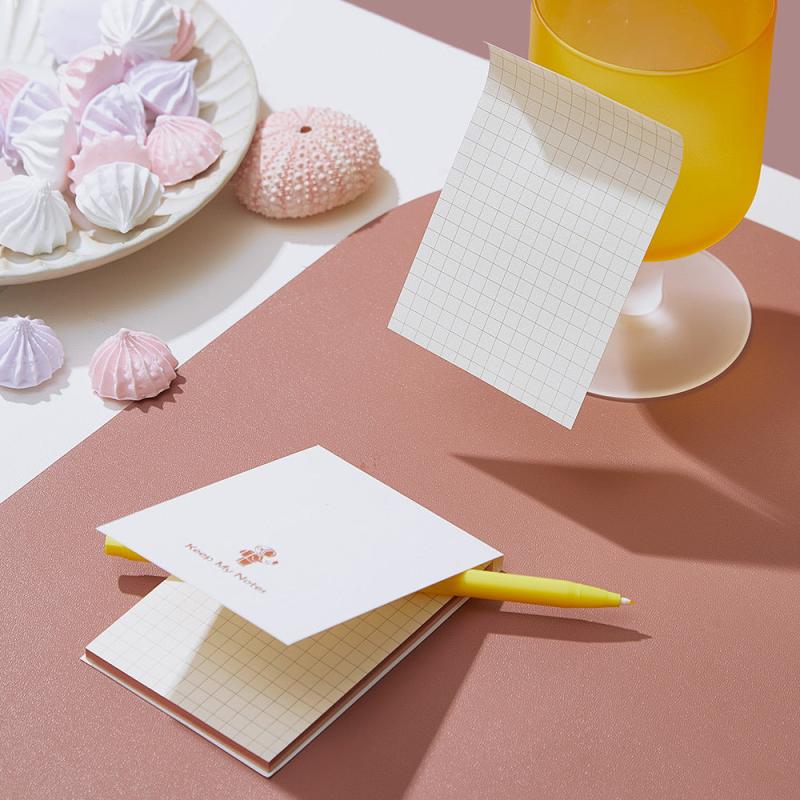 Pocket Notepad To Do List Planners Reminders
