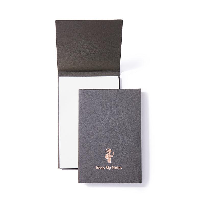 Pocket Notepad To Do List Planners Reminders