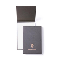 Pocket Notepad To Do List Planners Reminders