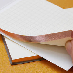 Pocket Notepad To Do List Planners Reminders